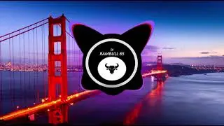 Everybody (Backstreet’s Back) – Backstreet Boys (Rambull65 Remix)