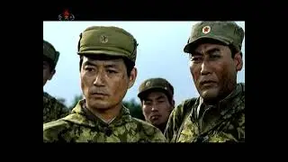 KCTV: Monday, July 21, 2025 (Partially Incomplete Broadcast)