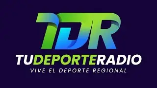 TDR #615, 30 de octubre 2025
