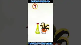 Когда мальчики находят штуку #shorts #game #gaming #игры #chuchel #шортс