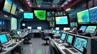 ADVANCED RADAR TECHNOLOGY #trending |#VIRAL | #SHORTS|#video