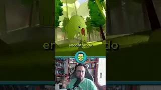 SHOOTER como los de antes - The explorator