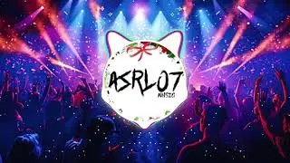 3 Are Legend x Showtek x Justin Prime x Sandro Silva x W&W - Rave Culture (DJ ASH 2025 Mashup)