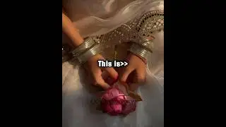 This is✨💌🎀  #1mlikes #likes #views_viral  #popular #ytrecommended #trending #sahiba #100k #aesthetic
