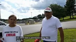 Compatriotii lui SIMION de la hAUR au luat si USA in Vizor!!!