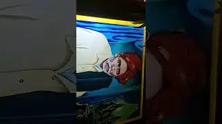 श्री संत बाळूमामा बग्गा नंबर 13,सायंकाळ ची आरती...गावं - जाधववाडी, जिल्हा - पुणे 