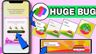Google pay new offer | g pay indi home loot offer | g pay new offer today | g pay huge loot offer