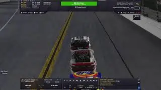 duel racing