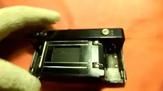 DSCF2552