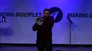 Find Your One | The Woman at the Well