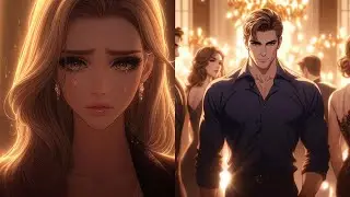 📕My CEO girlfriend stole my company  I bankrupted her and took everything