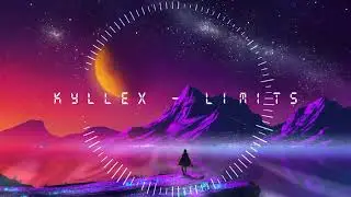 Kyllex - Limits
