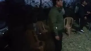 Isolko olakia 13gipa sal