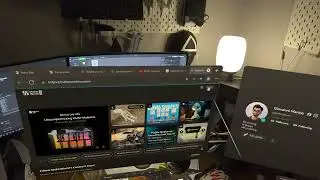GM 3D Print Setup ft. Bambu Labs P2S