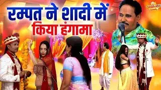 Verma Cassette Aliganj is live