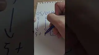 D&eacute;couvre ton ann&eacute;e personnelle 2025 en 2 minutes !