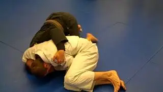 lift and turn
