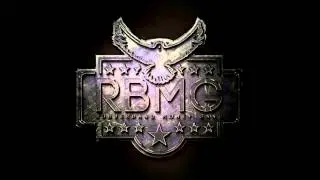 #RBMG Gwxpo & Yung Duke - I Know #FreeDoeGang