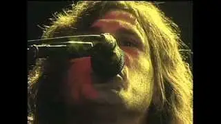 COLLECTIVE SOUL  I don't Need Anymore Friends 2008 LiVe