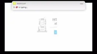 Paid 4 Clout Member @Shay.kgc Review | Best Way To Make Money Online