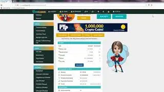 Uniclique Зарабатывай Online