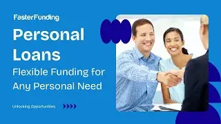 Personal Loans 101: Flexible Funding for Any Purpose