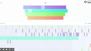 Sampulator Beat