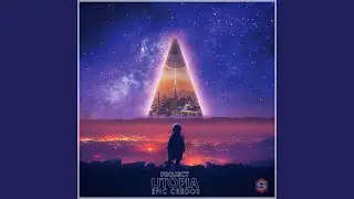 We Are Stars (feat. Rizzy Rafa3l)