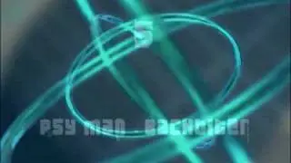 Best Hardstyle and Shuffle songs part 2