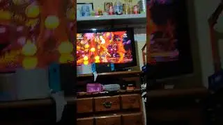 es una coneja china