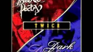 Infernal Poetry - The Punishment