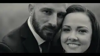Kelly & Daniel I Wedding at The Magnolia Venue I Pigeon Forge I Feature Film