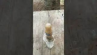 345K