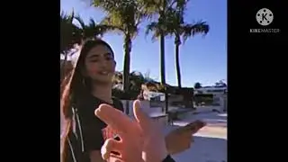 Seboyz-Mic test