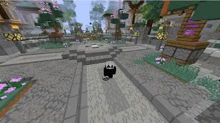 Trolling on wss://web.elysium.lat