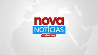 #NOVANOTICIAS - 15/01/2026- Ed-02