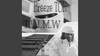 T.L.I.M.W