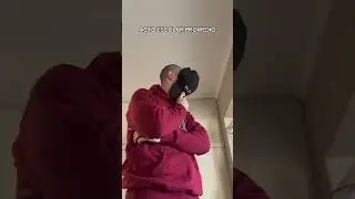 PELAO KHE ACTO ESCOLAR PROMEDIO