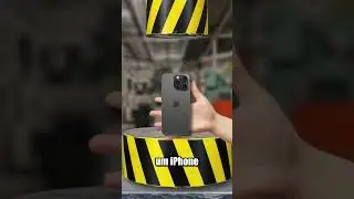 NUNCA TENHA IPHONE SE VOCÊ PEDE POR DELIVERY!