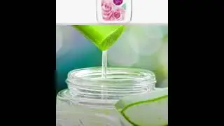 skin hydration pack #skincare