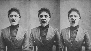 The Dark History of &ldquo;Hysteria&rdquo;: How Pseudoscience, Power, and Gender Bias Shaped Women&rsquo;s Medicine