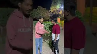 Karachi Chl💀🔫 #pakistan #india #comedy #karachi #funny #trend #viral #100k #fyp #trending
