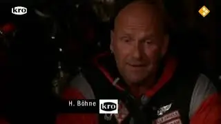 Bikerlife Documentaire   De Oorlog Van De Hells Angels