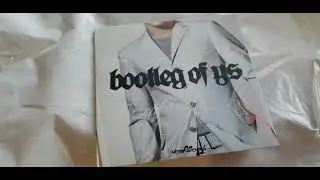 human psychological party - younGSounds