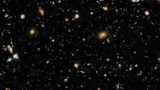 Evolving Eric - Reach For The Stars (Official Audio)