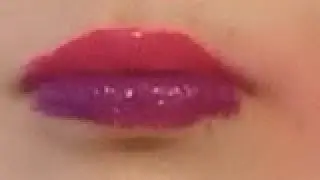 XVN's video