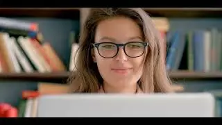 Dynamics 365 Project Operations