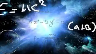 Stephen Hawking On The Teacher That Changed His Life | #TeachersMatter