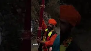 jai ma jithai mata 🙏