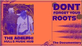 Don't Forget Your Roots! | Documentary